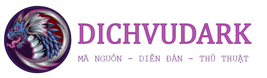 FAKEBILL DICHVUDARK.FUN
